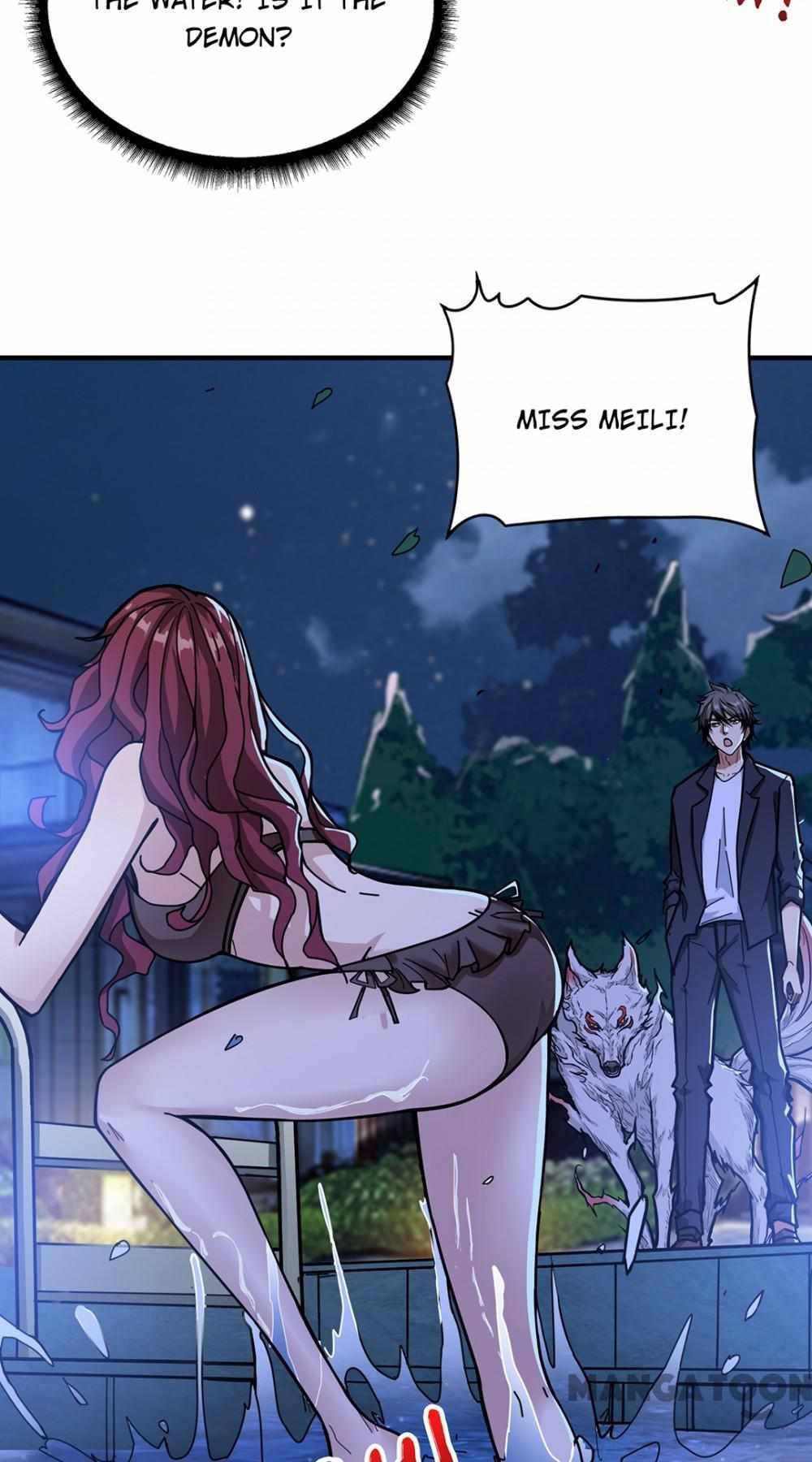 Page 9 of Chapter 135