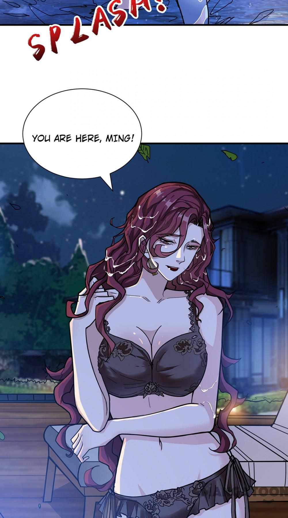 Page 10 of Chapter 135