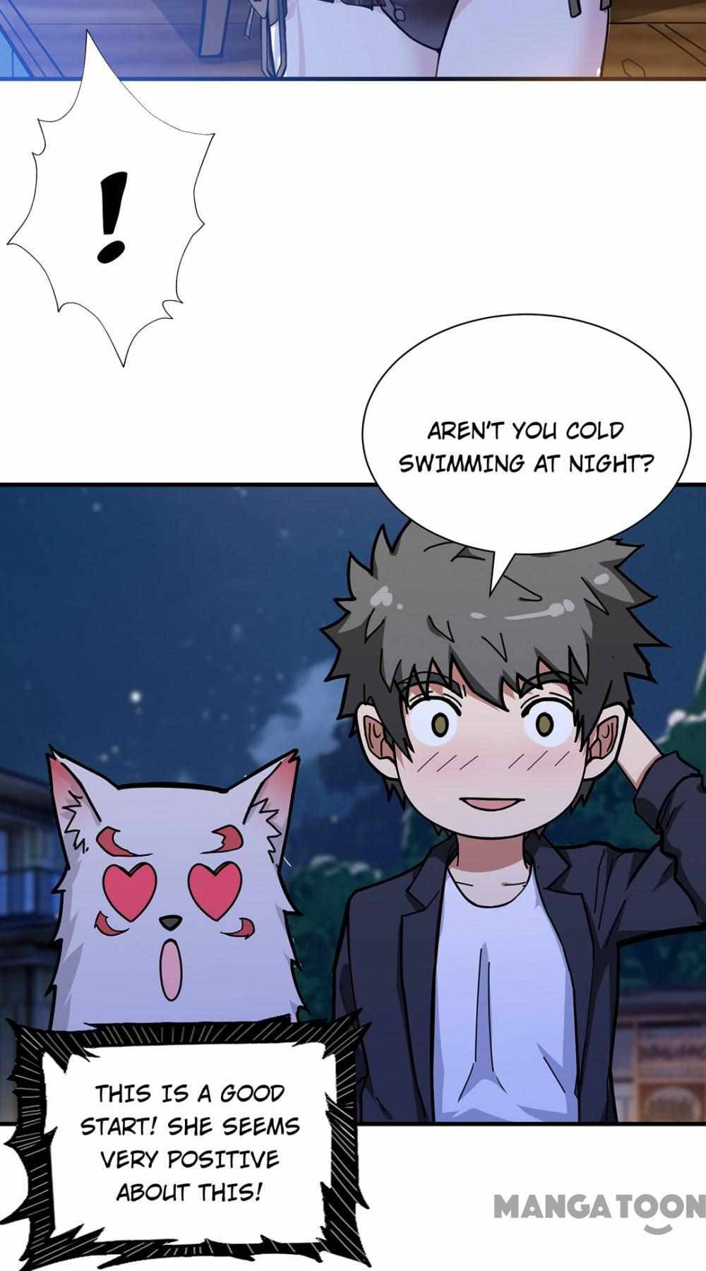 Page 11 of Chapter 135