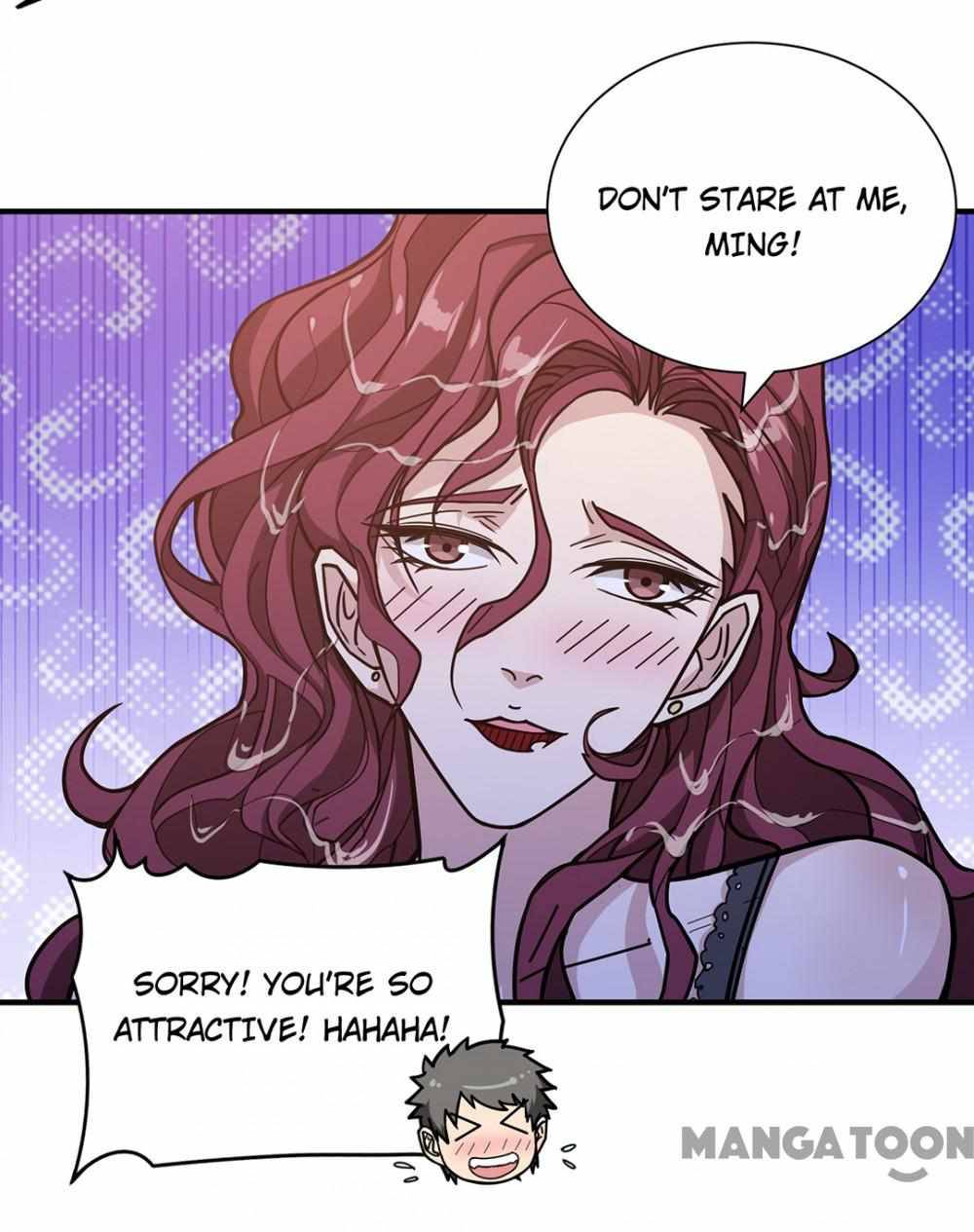 Page 12 of Chapter 135