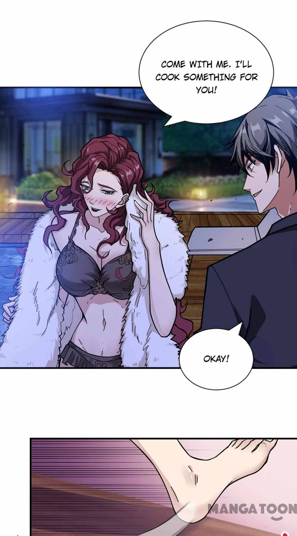 Page 13 of Chapter 135