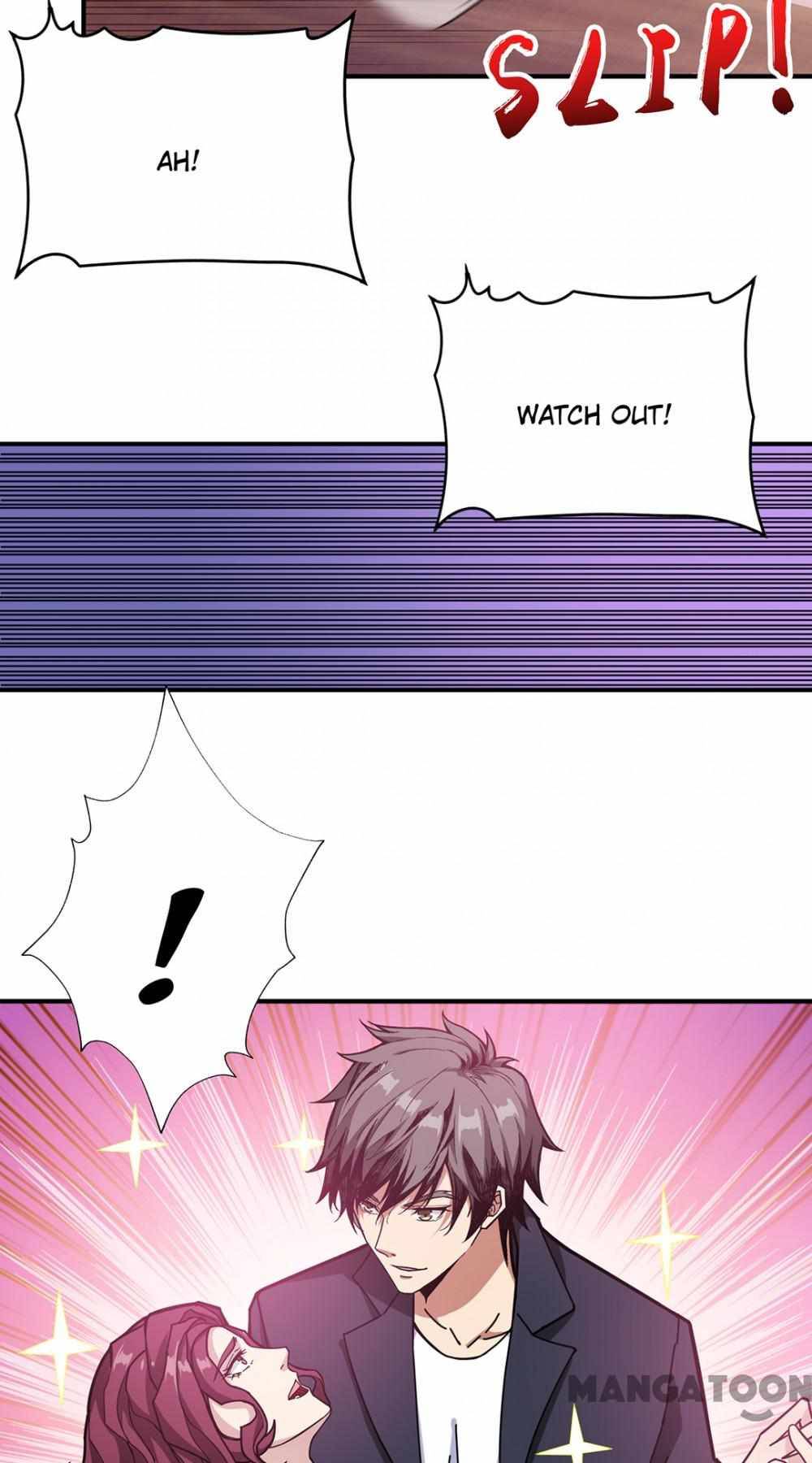 Page 14 of Chapter 135