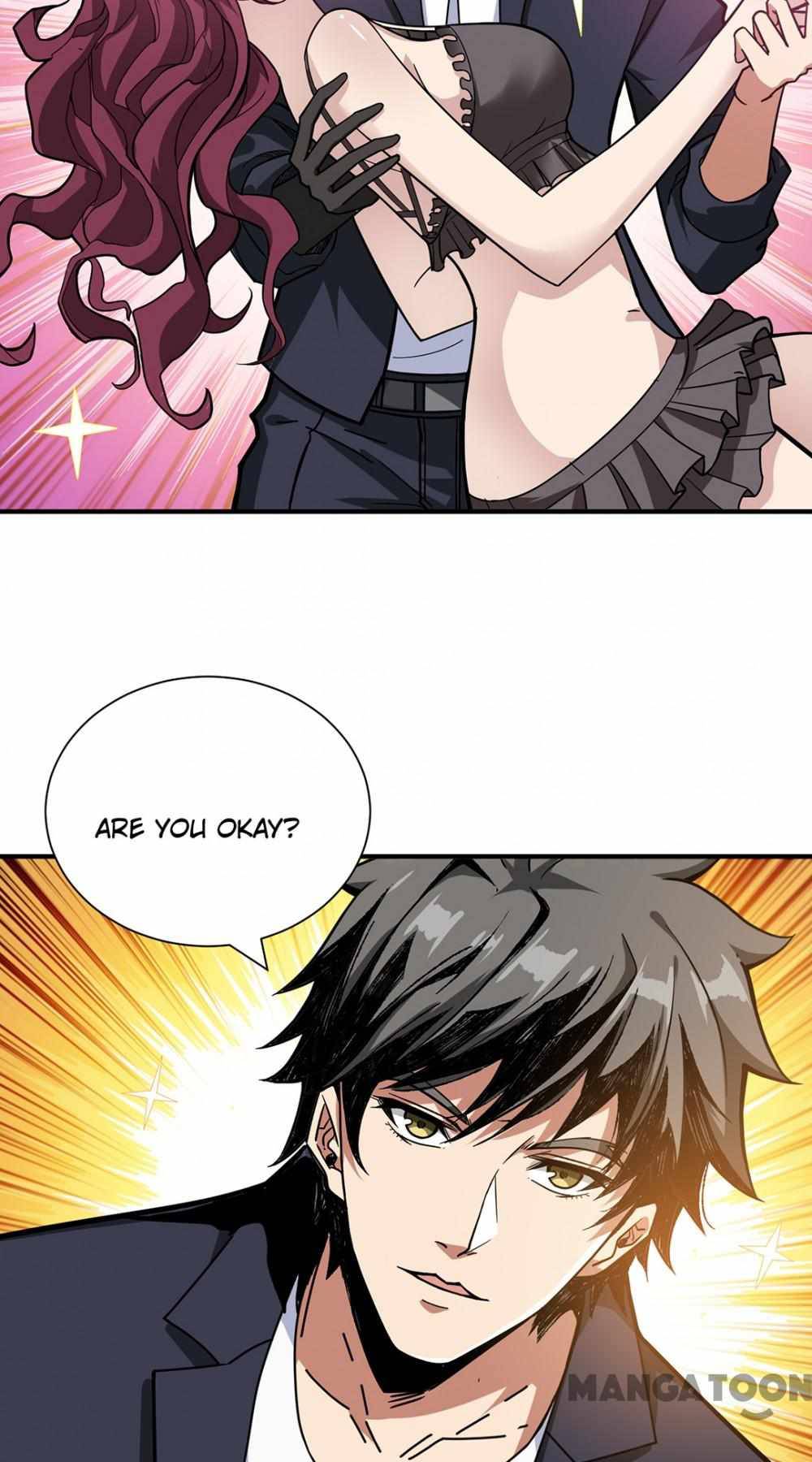 Page 15 of Chapter 135
