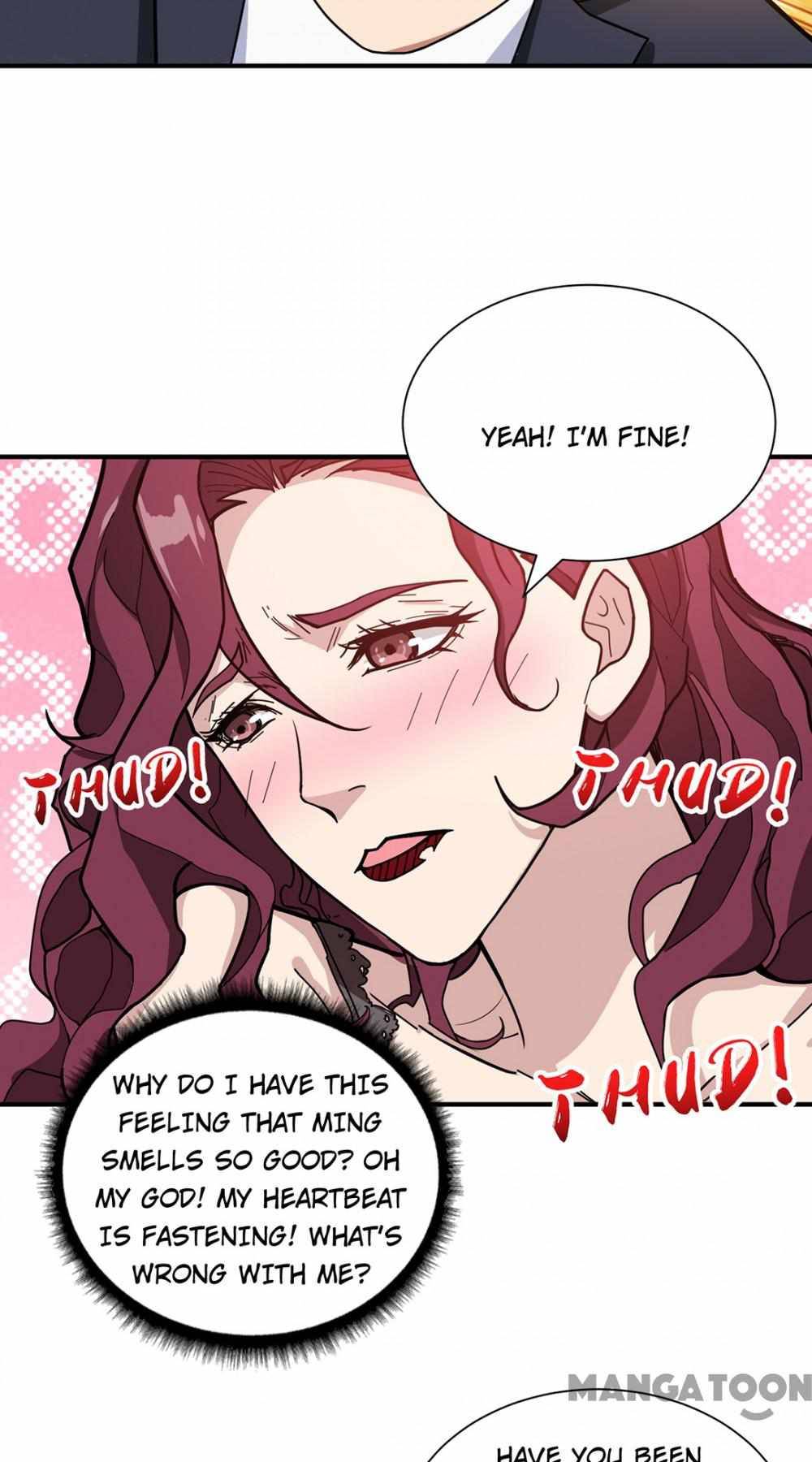 Page 16 of Chapter 135