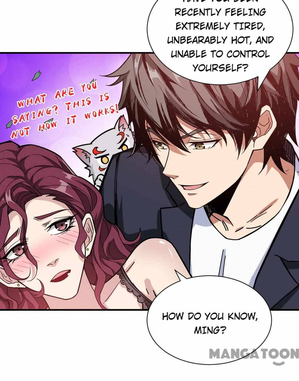 Page 17 of Chapter 135