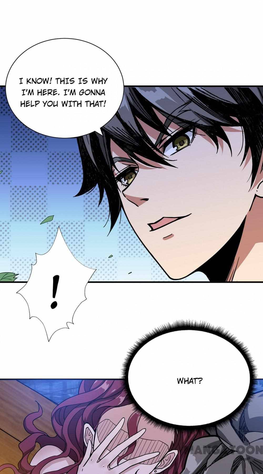 Page 18 of Chapter 135