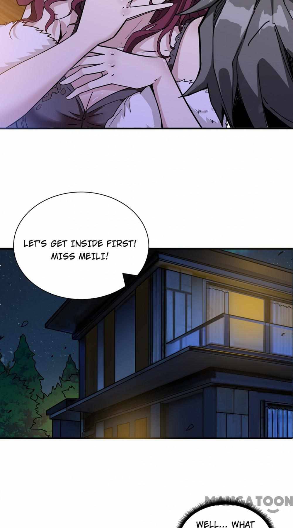Page 19 of Chapter 135