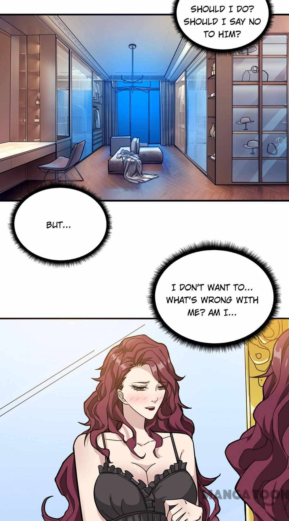 Page 20 of Chapter 135