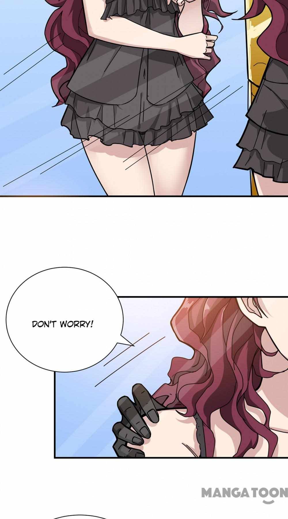 Page 21 of Chapter 135