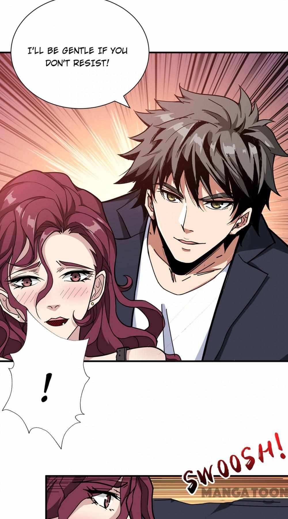 Page 22 of Chapter 135