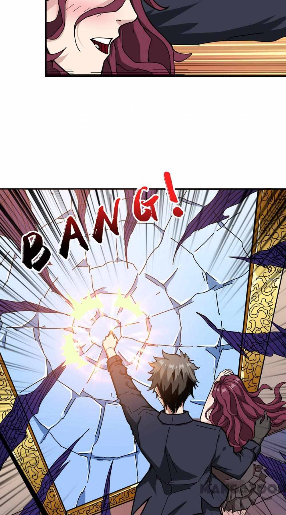 Page 23 of Chapter 135