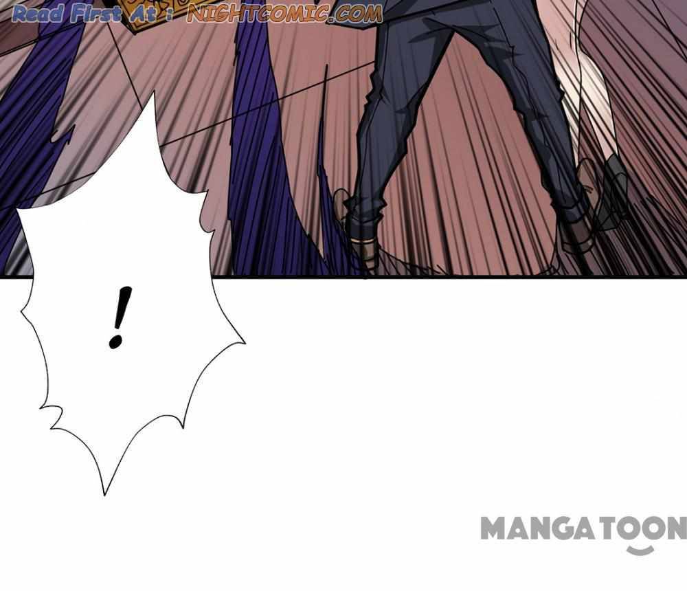 Page 24 of Chapter 135