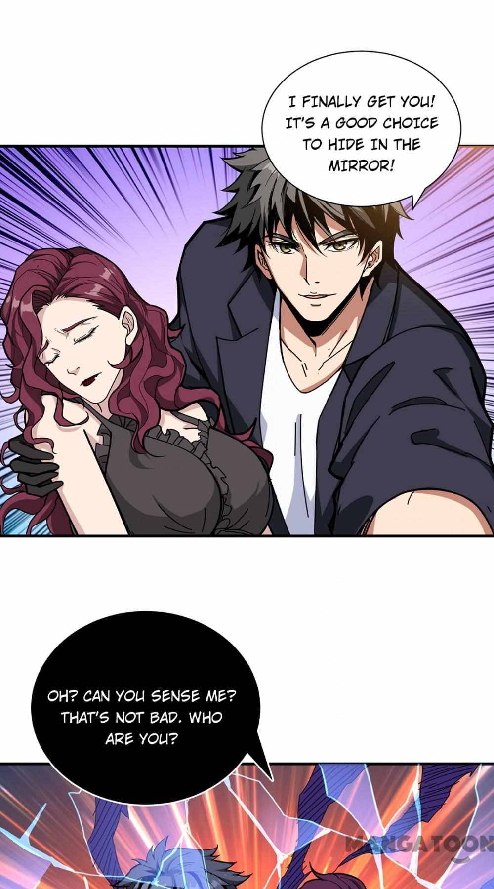 Page 25 of Chapter 135