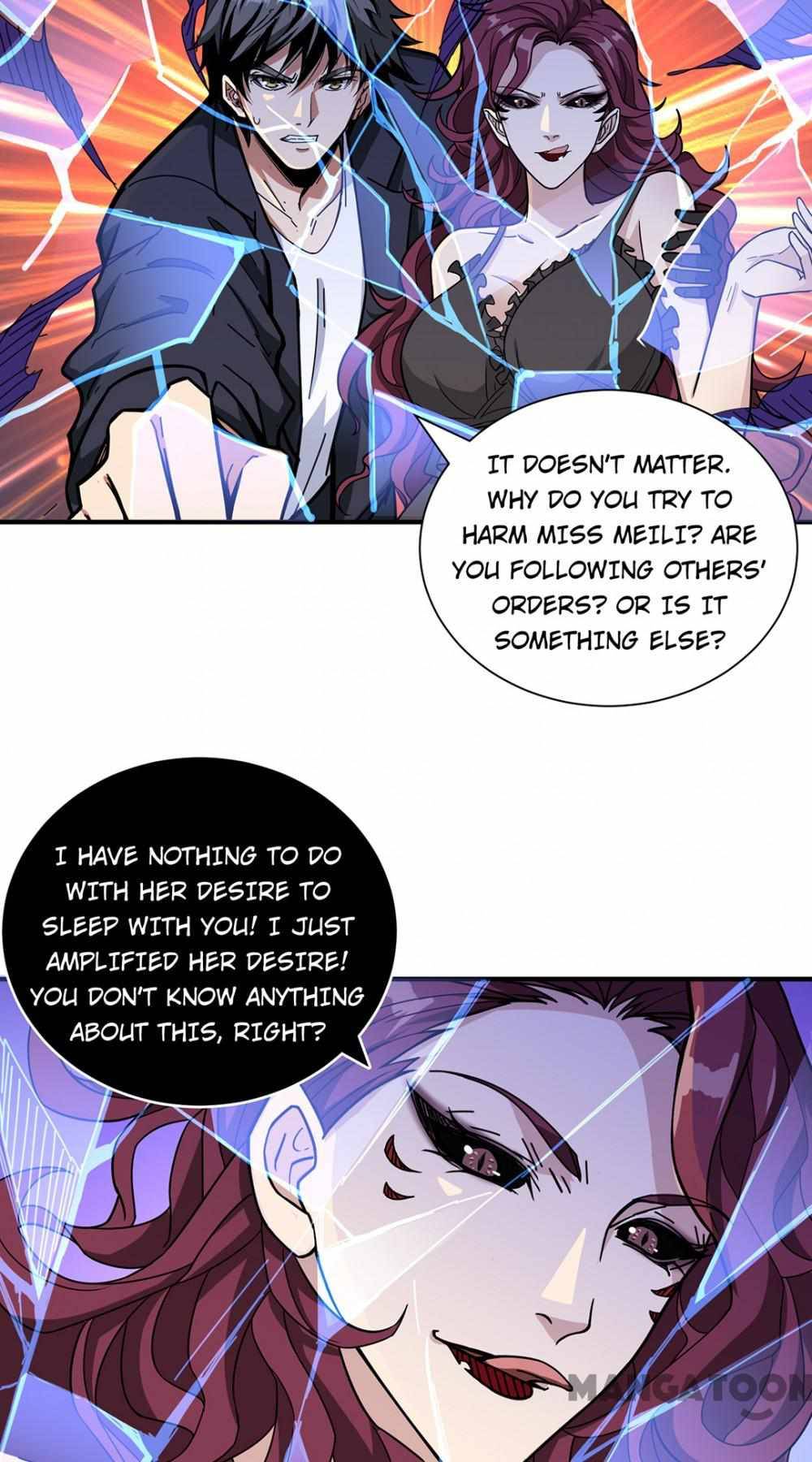 Page 26 of Chapter 135