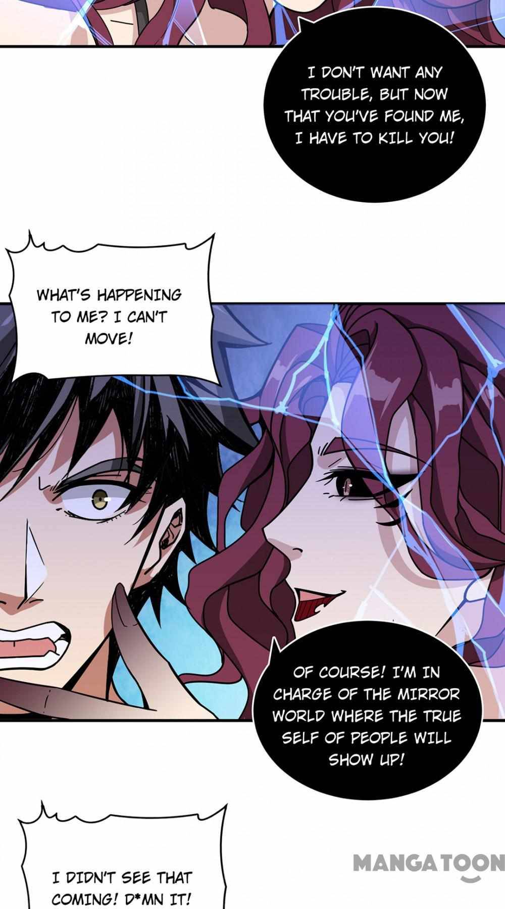 Page 27 of Chapter 135