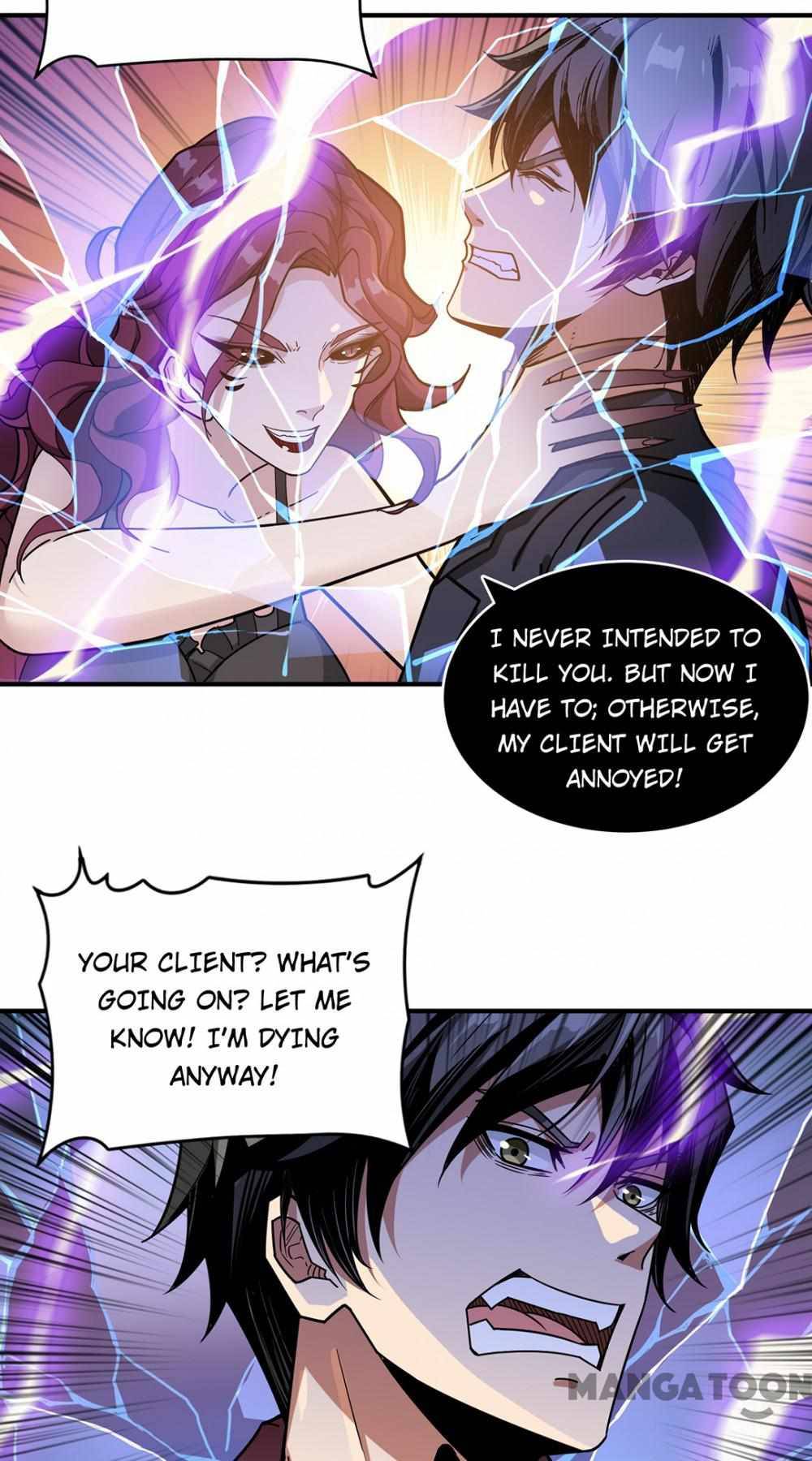 Page 28 of Chapter 135