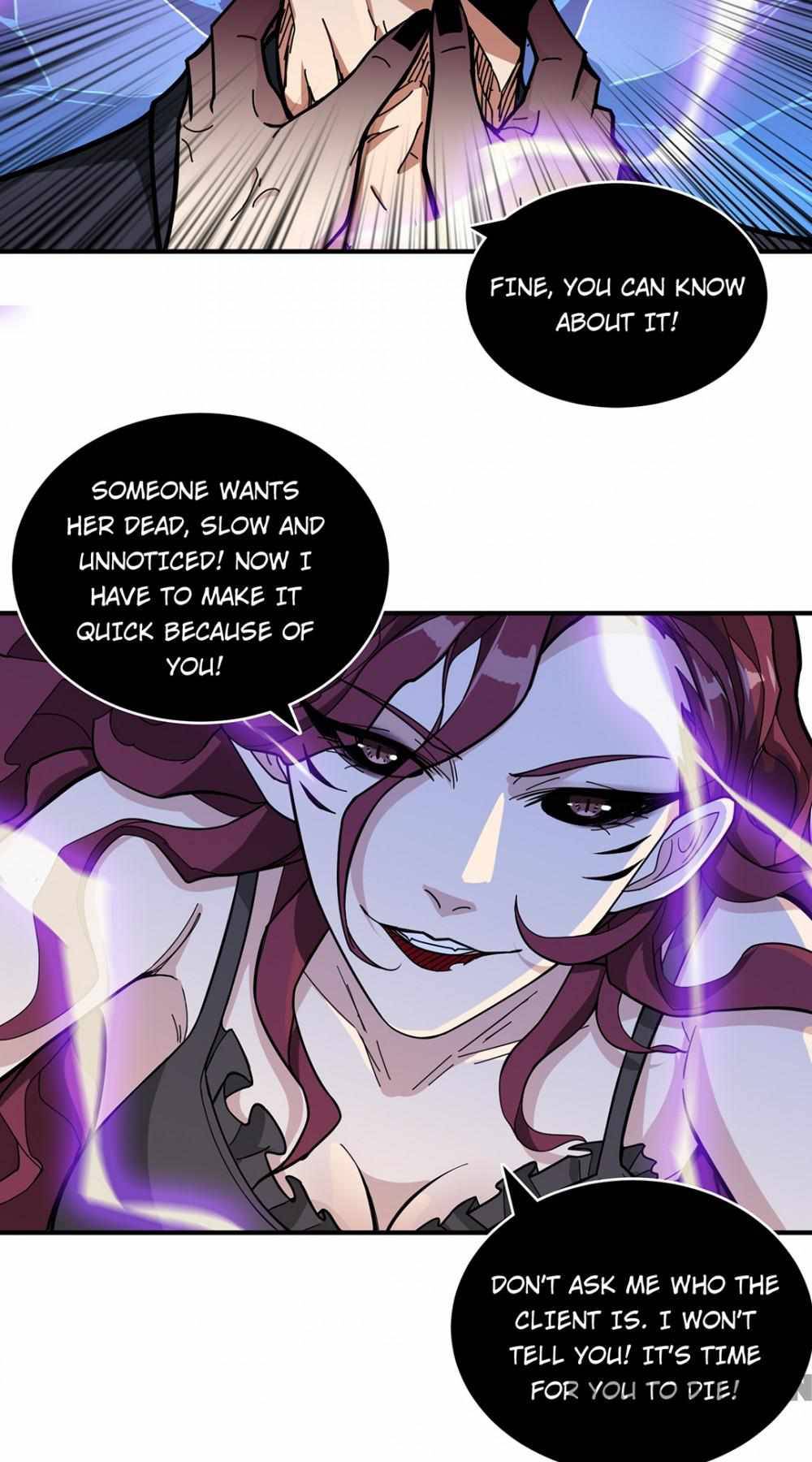 Page 29 of Chapter 135