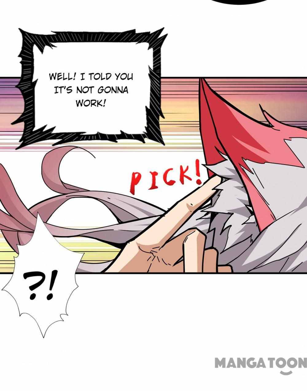 Page 30 of Chapter 135