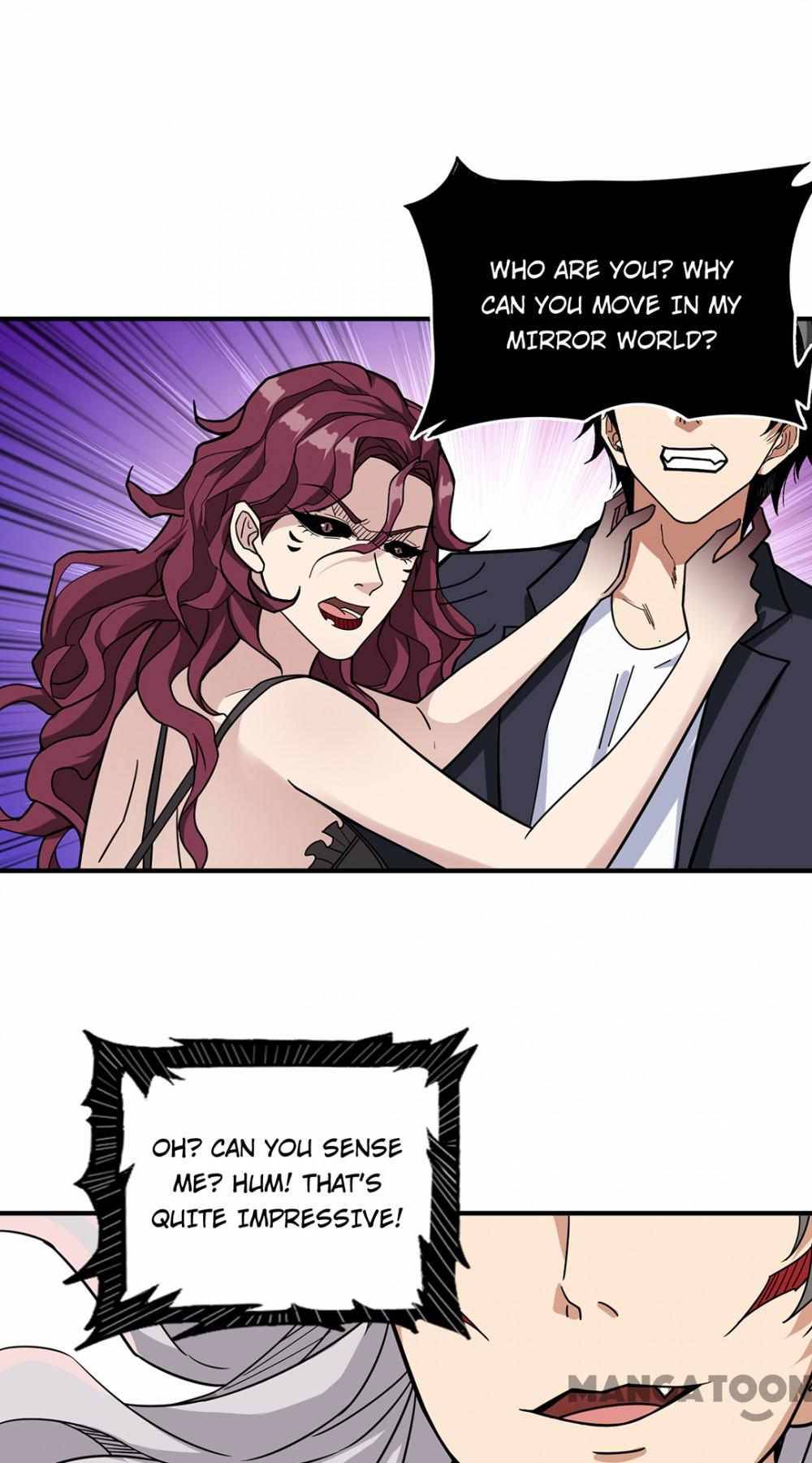 Page 31 of Chapter 135