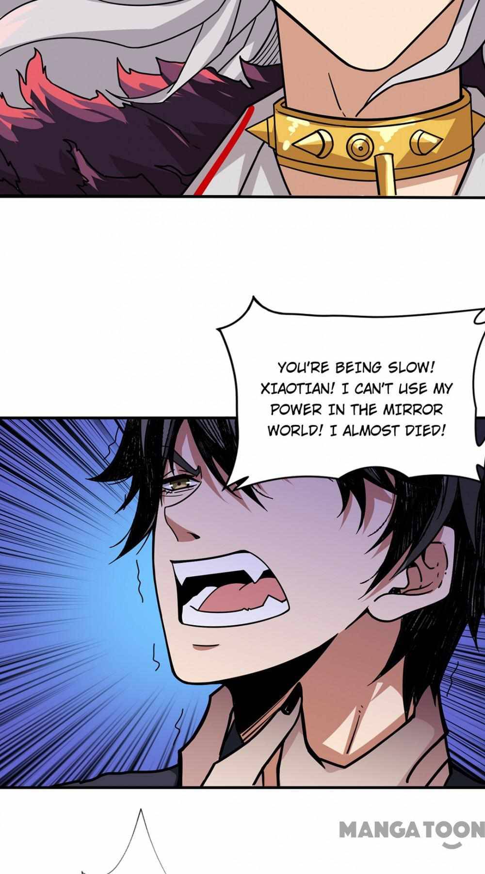 Page 32 of Chapter 135