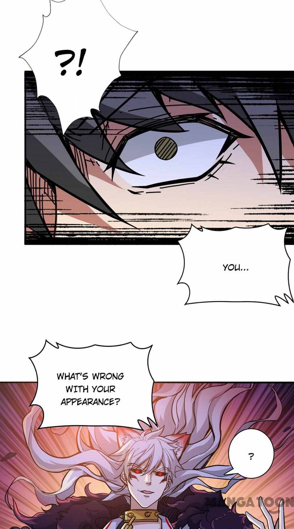 Page 33 of Chapter 135