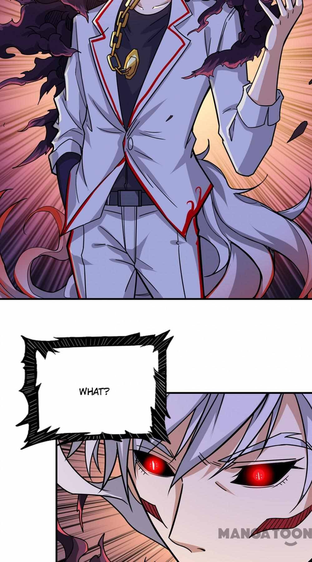 Page 34 of Chapter 135