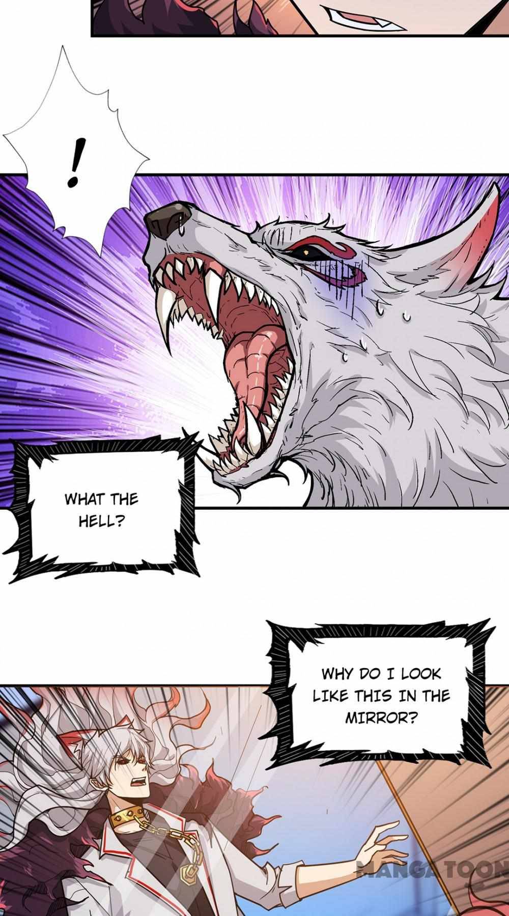 Page 35 of Chapter 135