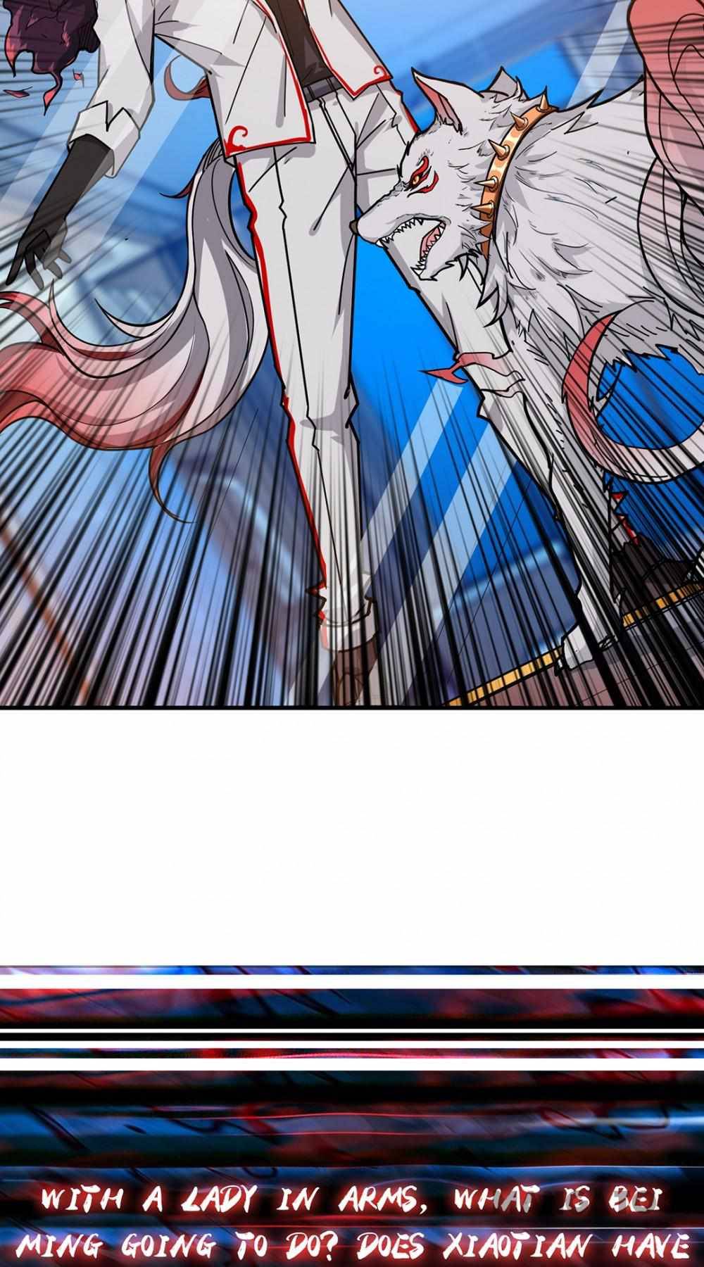 Page 36 of Chapter 135