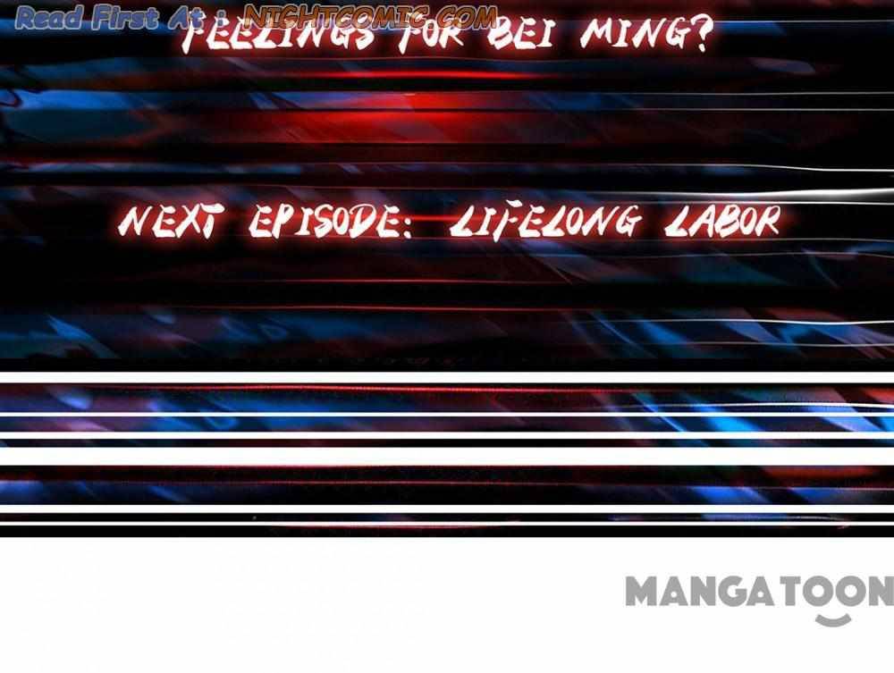Page 37 of Chapter 135