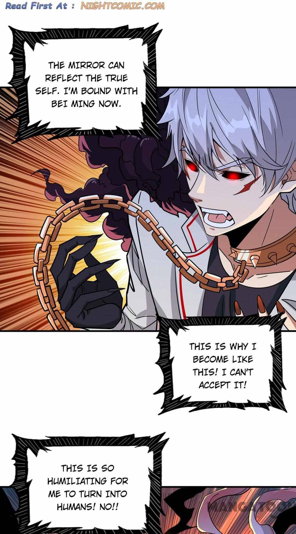 Page 1 of Chapter 136