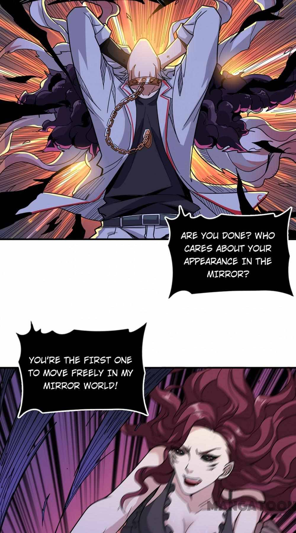 Page 2 of Chapter 136