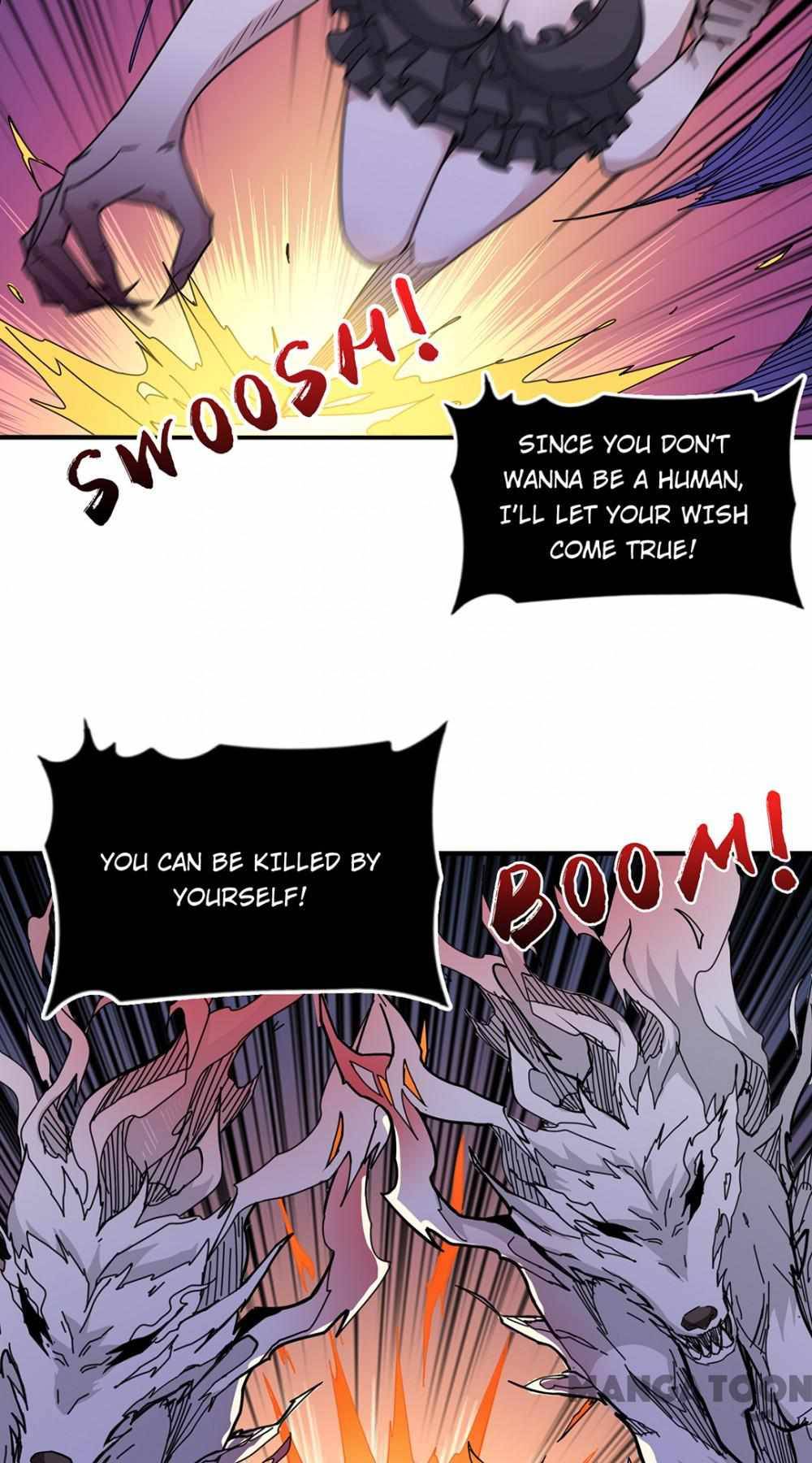 Page 3 of Chapter 136