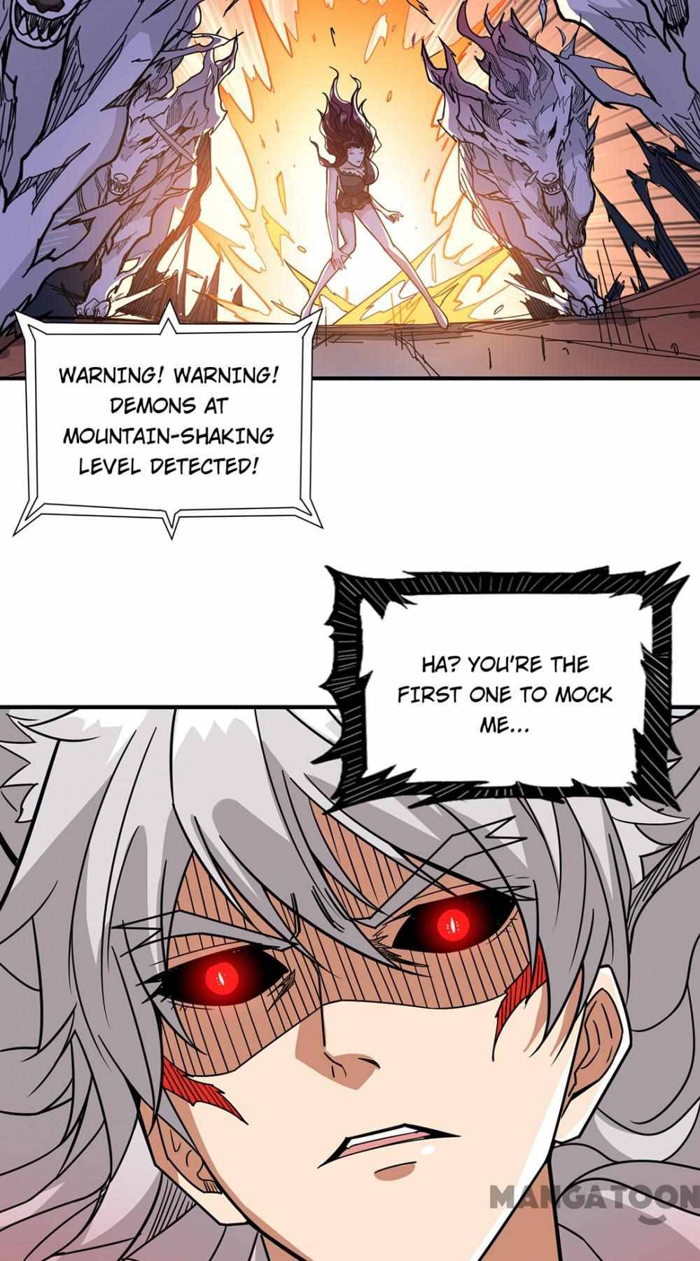 Page 4 of Chapter 136