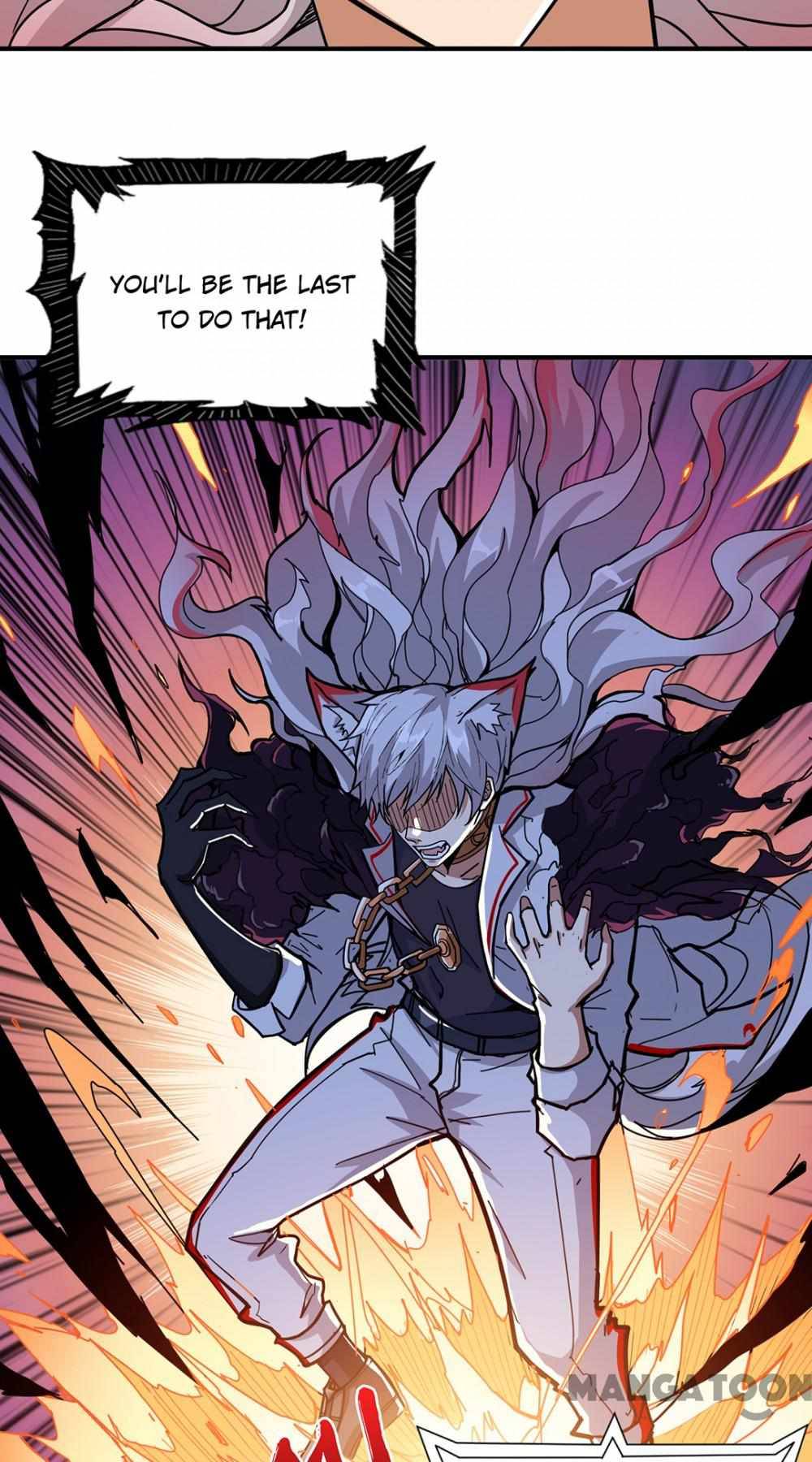 Page 5 of Chapter 136