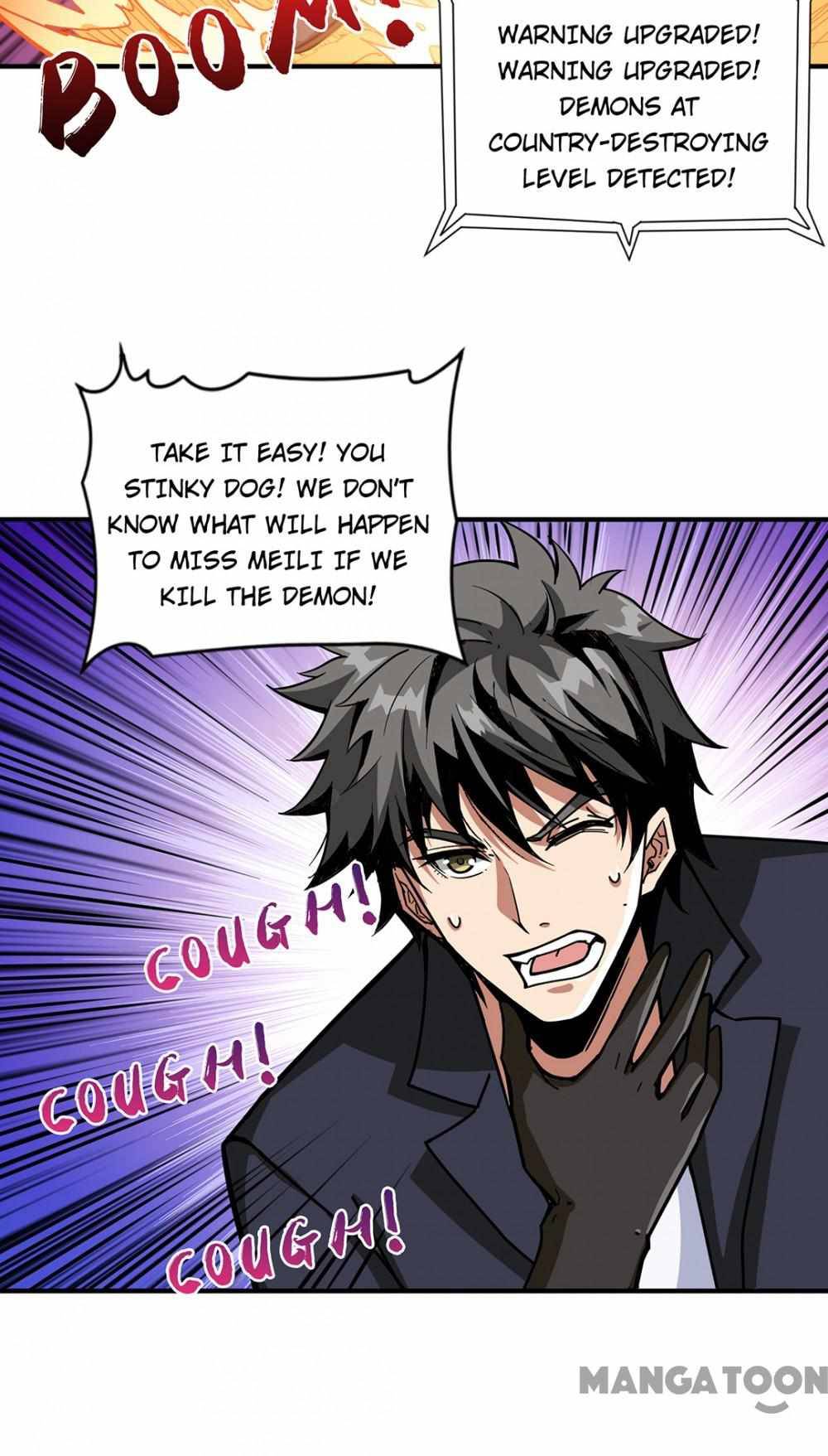 Page 6 of Chapter 136