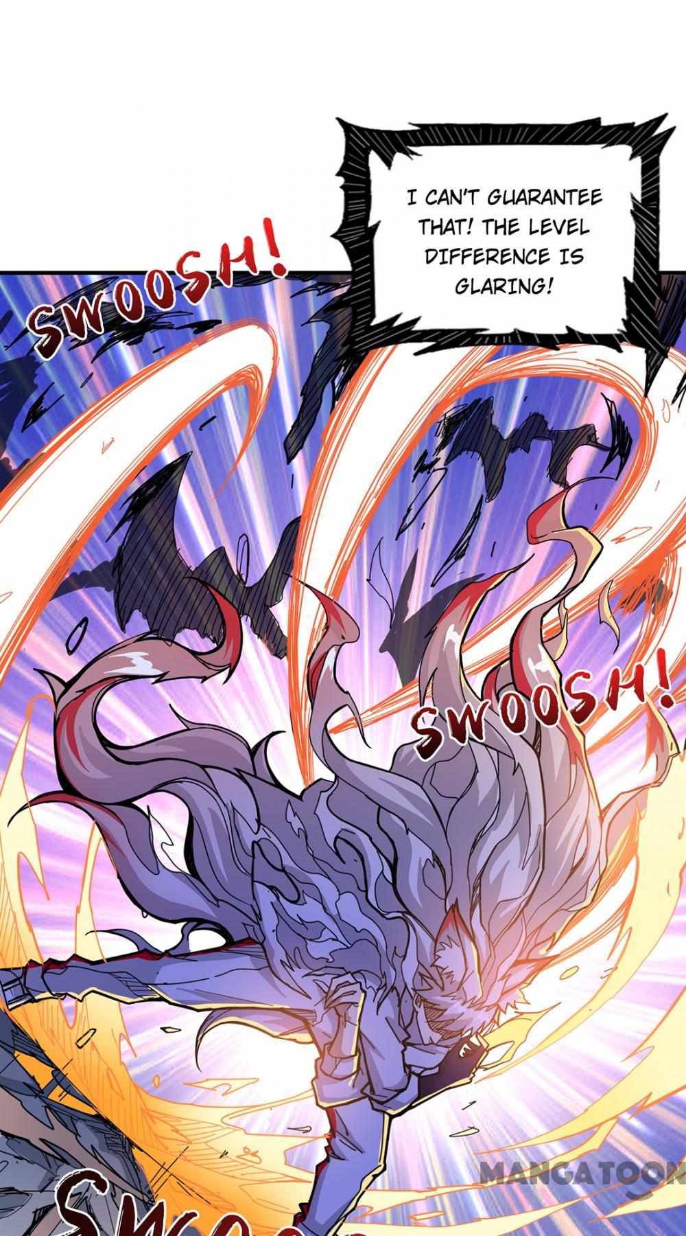 Page 7 of Chapter 136
