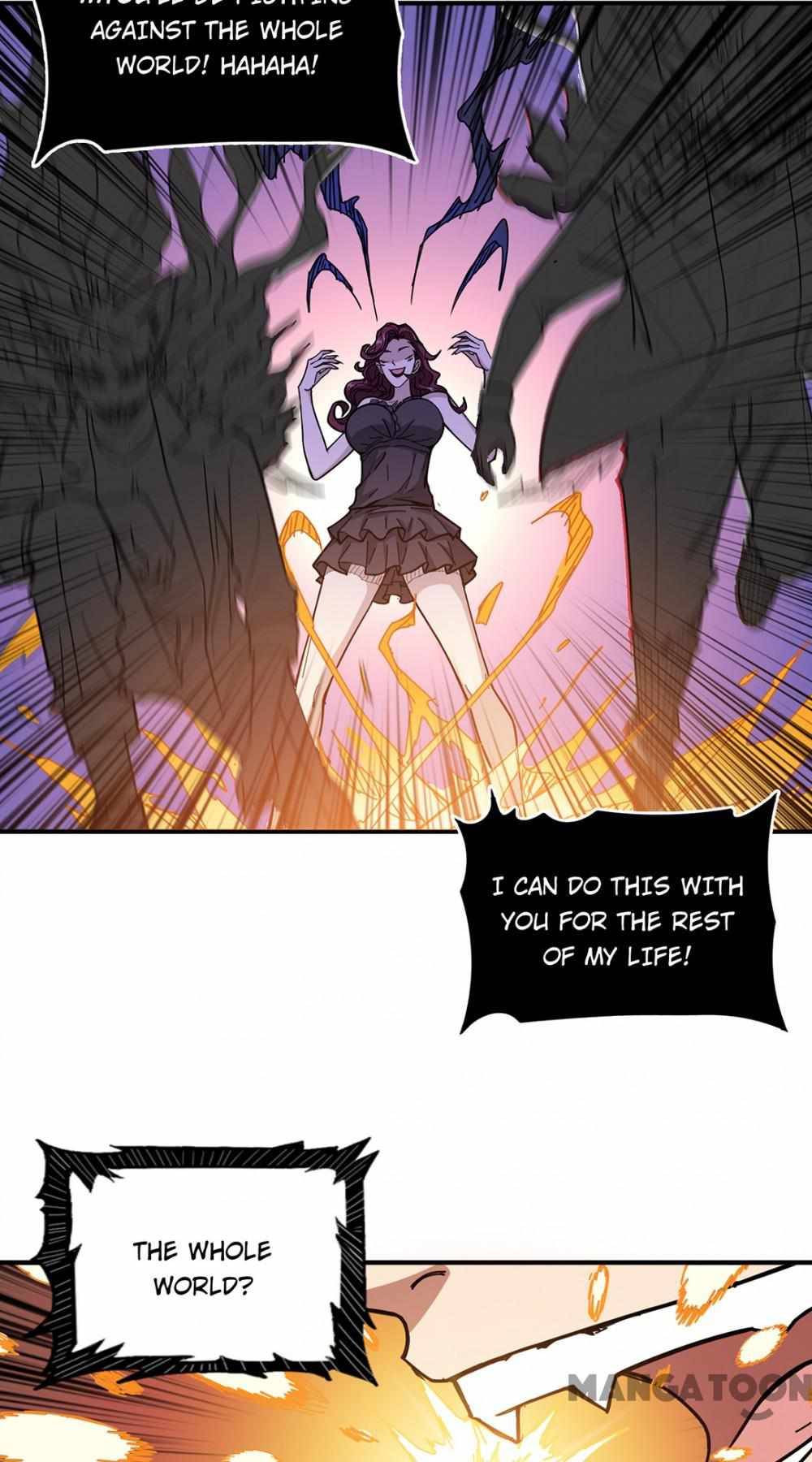 Page 9 of Chapter 136