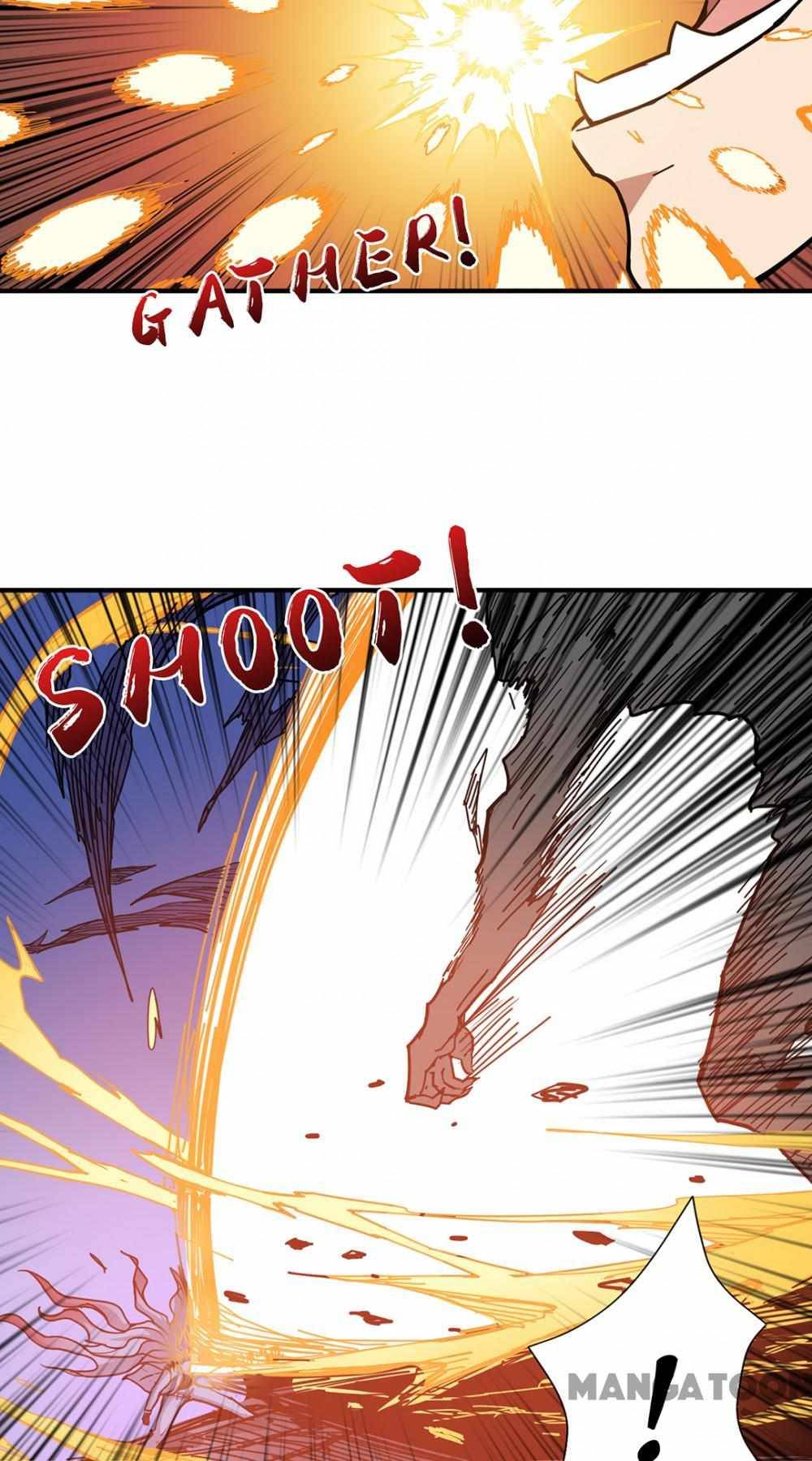 Page 10 of Chapter 136