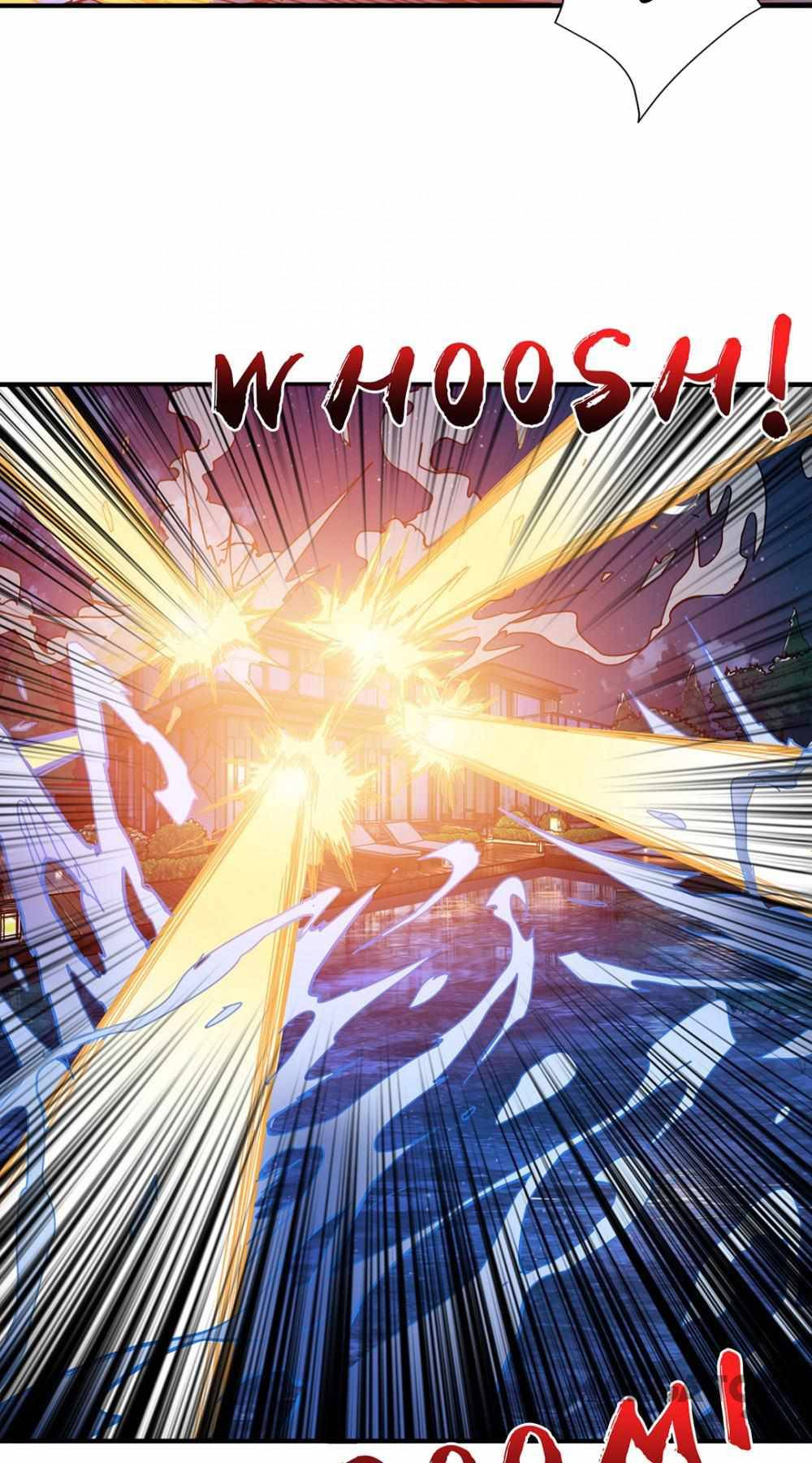 Page 11 of Chapter 136