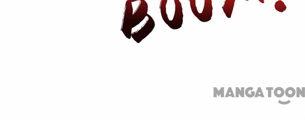 Page 12 of Chapter 136
