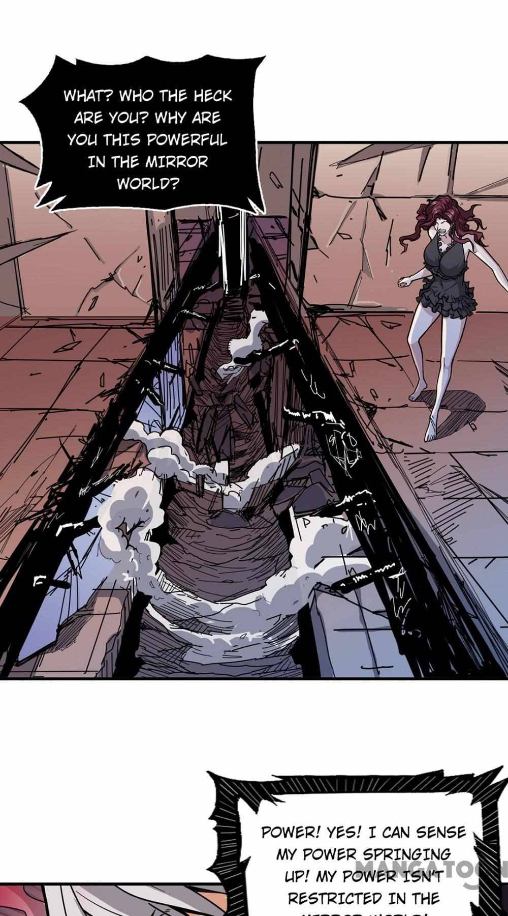 Page 13 of Chapter 136