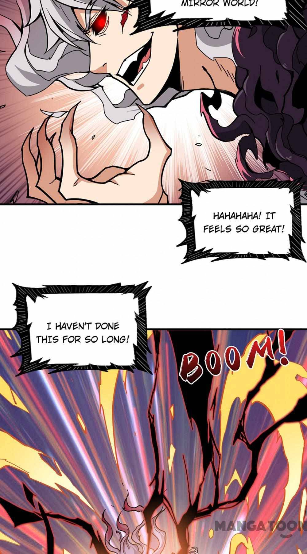 Page 14 of Chapter 136