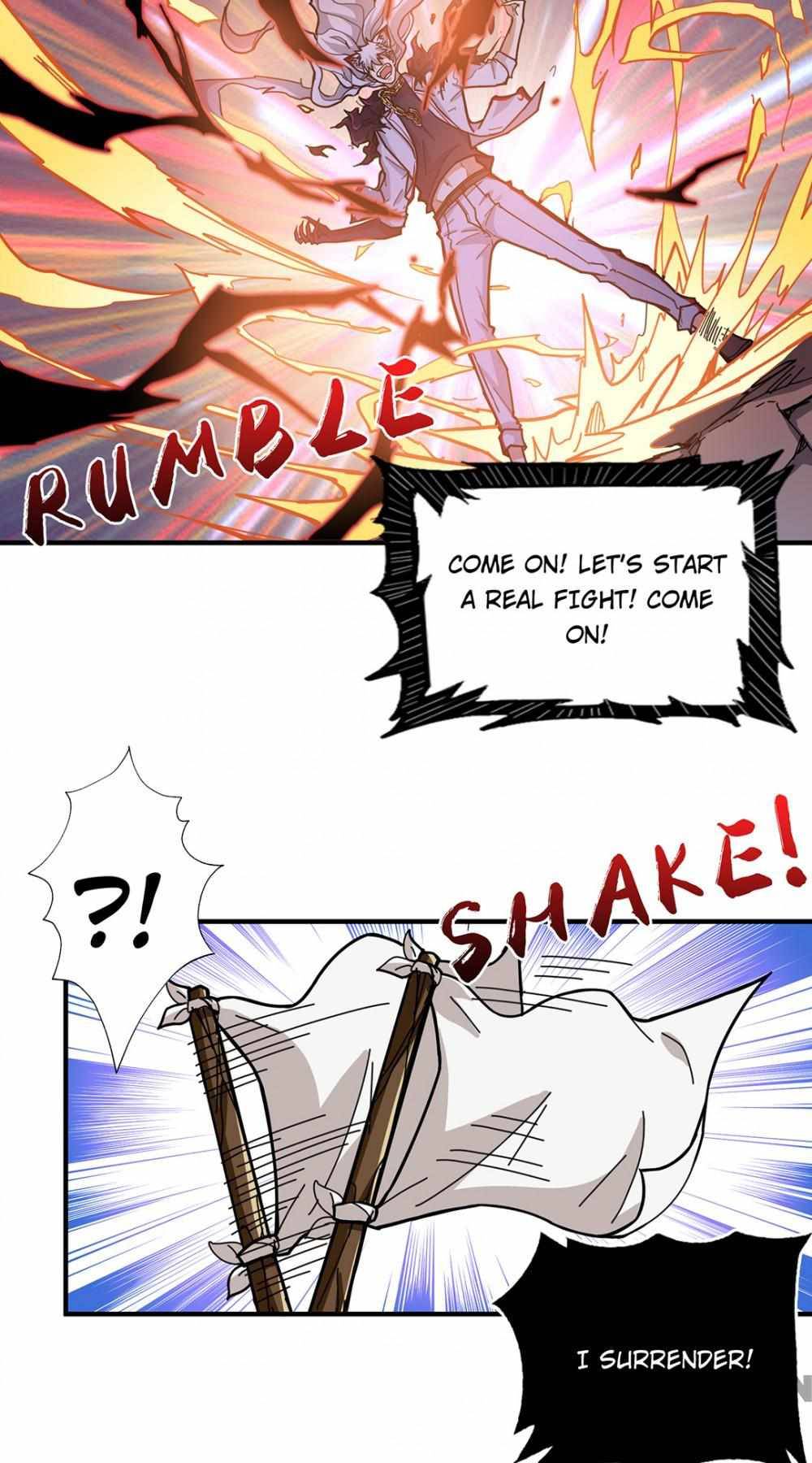 Page 15 of Chapter 136