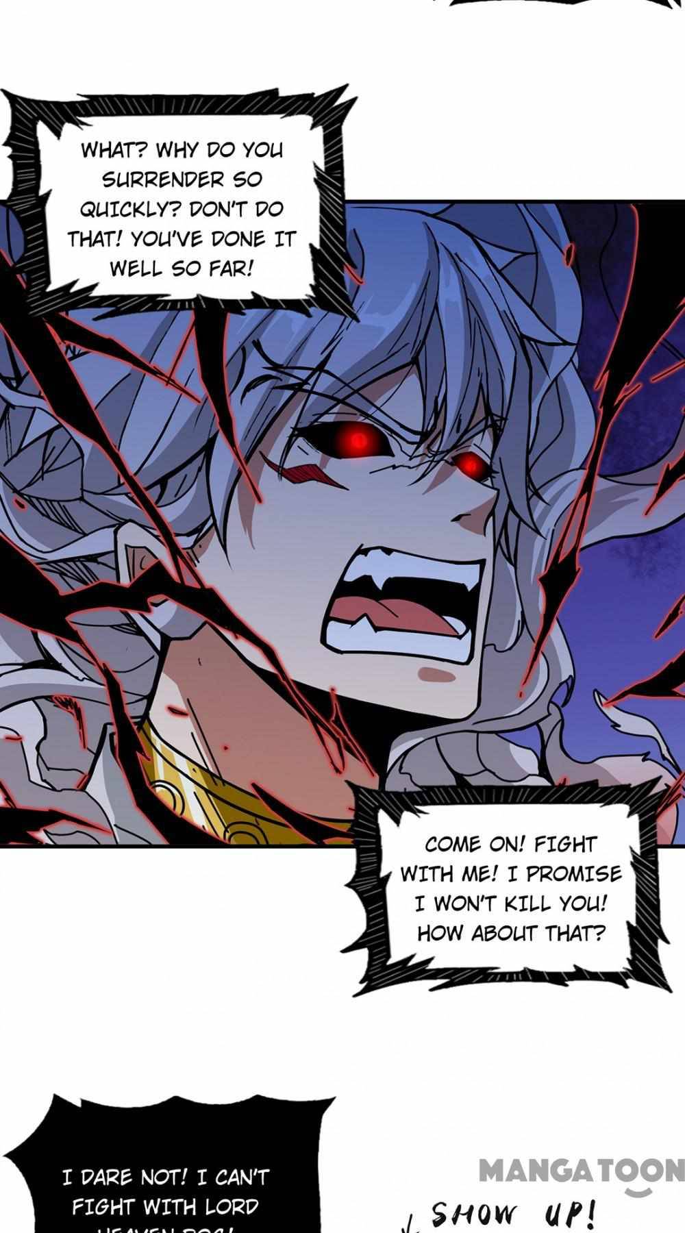 Page 16 of Chapter 136