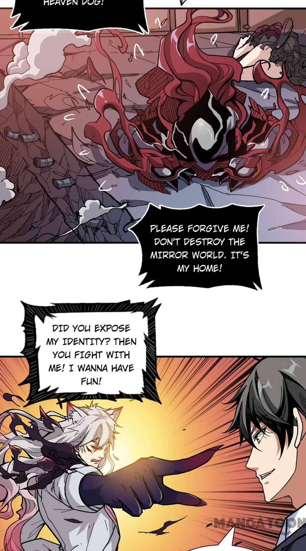 Page 17 of Chapter 136