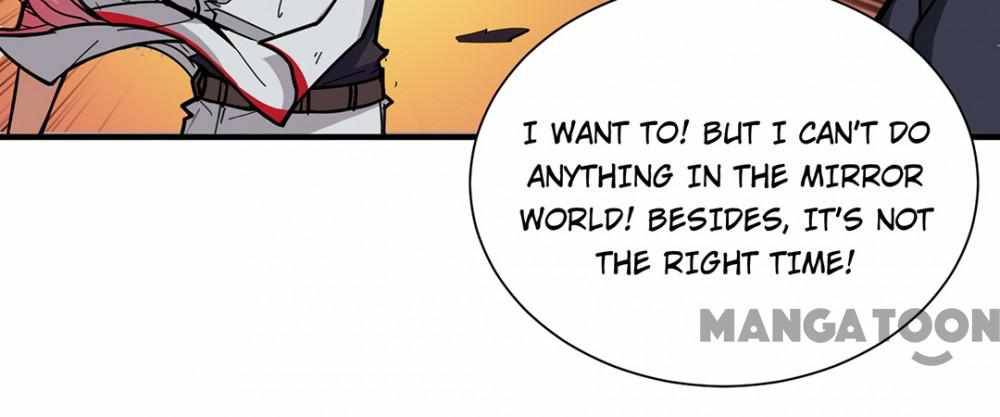 Page 18 of Chapter 136
