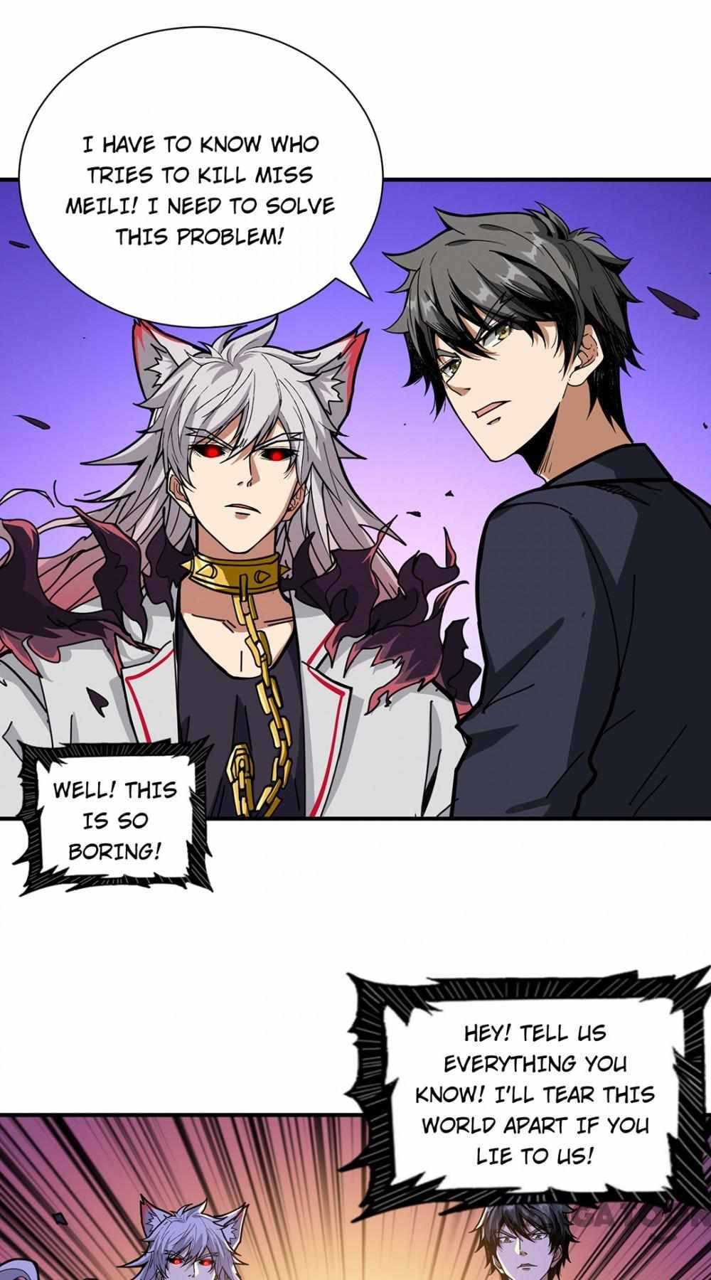Page 19 of Chapter 136