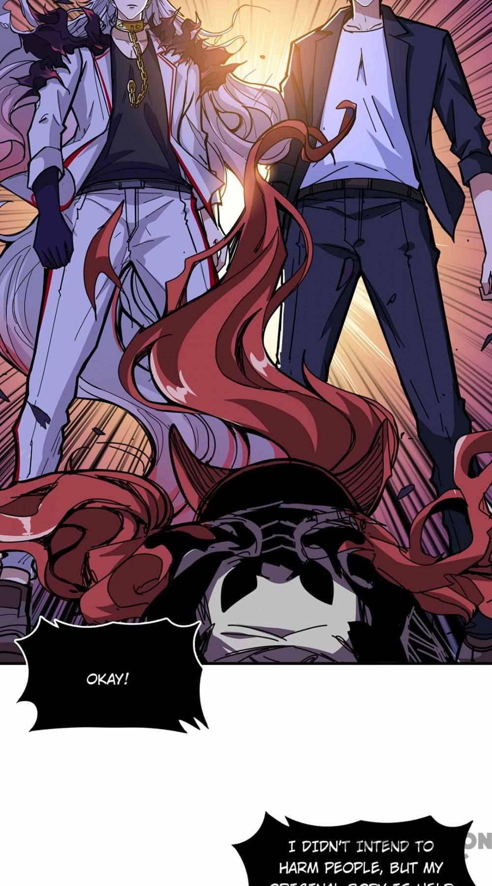 Page 20 of Chapter 136