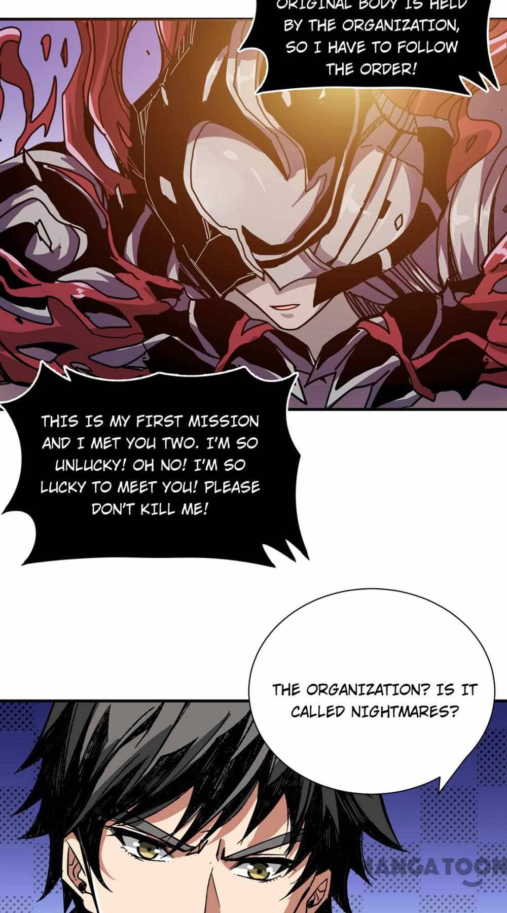 Page 21 of Chapter 136