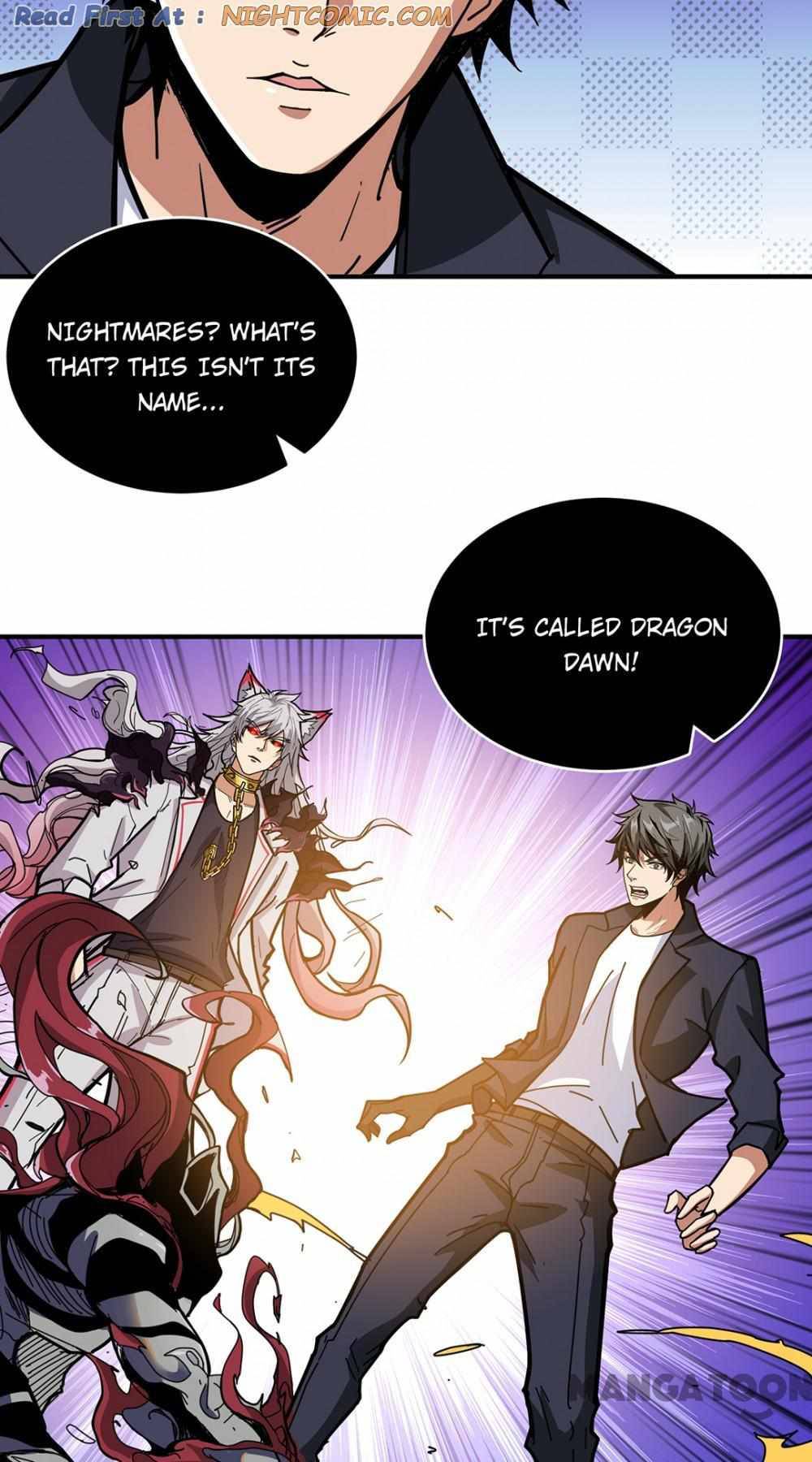 Page 22 of Chapter 136